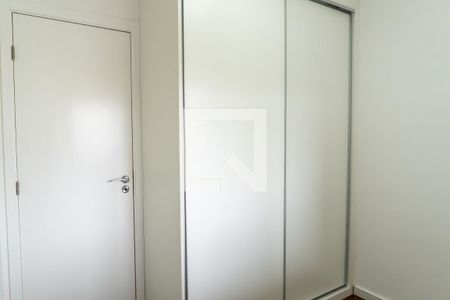 Apartamento para alugar com 103m², 3 quartos e 2 vagasQuarto 1