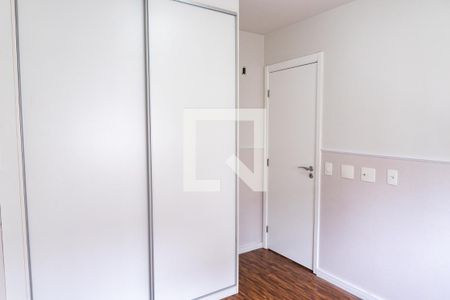 Apartamento para alugar com 103m², 3 quartos e 2 vagasQuarto 2