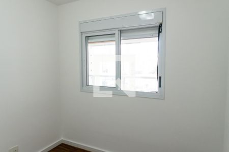 Apartamento para alugar com 103m², 3 quartos e 2 vagasQuarto 1