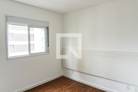 Suite de apartamento para alugar com 3 quartos, 103m² em Vila Santa Catarina, São Paulo