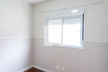 Apartamento para alugar com 103m², 3 quartos e 2 vagasQuarto 2