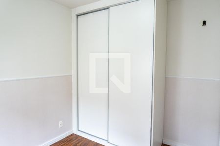 Apartamento para alugar com 103m², 3 quartos e 2 vagasQuarto 2