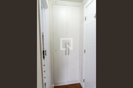 Apartamento para alugar com 103m², 3 quartos e 2 vagasEntrada Detalhe