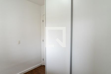 Apartamento para alugar com 103m², 3 quartos e 2 vagasQuarto 1
