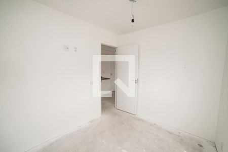 Quarto de apartamento à venda com 1 quarto, 25m² em Bela Vista, São Paulo