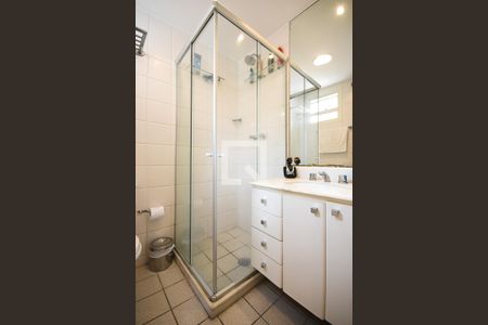 Apartamento para alugar com 72m², 2 quartos e 2 vagas Apartamento para alugar com 72m², 2 quartos e 2 vagasBanheiro suíte