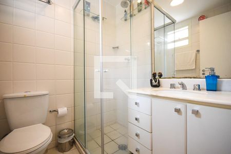 Apartamento para alugar com 72m², 2 quartos e 2 vagas Apartamento para alugar com 72m², 2 quartos e 2 vagasBanheiro suíte