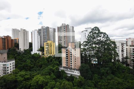 Apartamento para alugar com 72m², 2 quartos e 2 vagas Apartamento para alugar com 72m², 2 quartos e 2 vagasVista do quarto