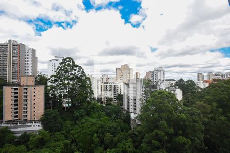 Apartamento para alugar com 72m², 2 quartos e 2 vagas Apartamento para alugar com 72m², 2 quartos e 2 vagasVista da suíte