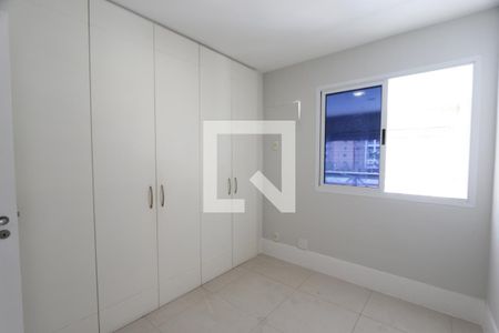 quarto 1 de apartamento à venda com 2 quartos, 95m² em Barra da Tijuca, Rio de Janeiro
