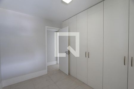 quarto 1 de apartamento à venda com 2 quartos, 95m² em Barra da Tijuca, Rio de Janeiro