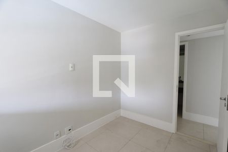 quarto 1 de apartamento à venda com 2 quartos, 95m² em Barra da Tijuca, Rio de Janeiro