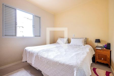 Quarto 1 de casa à venda com 2 quartos, 86m² em Cerqueira César, São Paulo