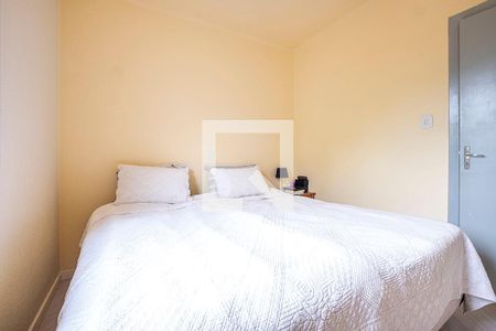 Quarto 1 de casa à venda com 2 quartos, 86m² em Cerqueira César, São Paulo