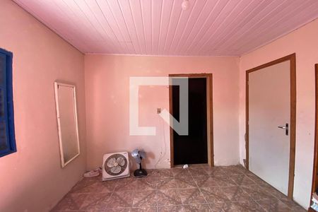 Casa à venda com 160m², 5 quartos e 2 vagasQuarto 5