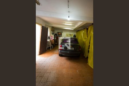 Casa à venda com 207m², 3 quartos e 2 vagas Casa à venda com 207m², 3 quartos e 2 vagasGaragem