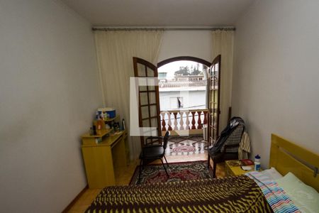 Casa à venda com 207m², 3 quartos e 2 vagas Casa à venda com 207m², 3 quartos e 2 vagasSuite