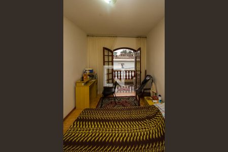 Casa à venda com 207m², 3 quartos e 2 vagas Casa à venda com 207m², 3 quartos e 2 vagasSuite