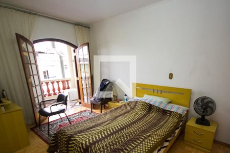 Casa à venda com 207m², 3 quartos e 2 vagas Casa à venda com 207m², 3 quartos e 2 vagasSuite