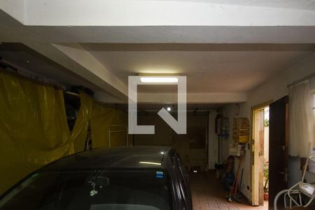 Casa à venda com 207m², 3 quartos e 2 vagas Casa à venda com 207m², 3 quartos e 2 vagasGaragem