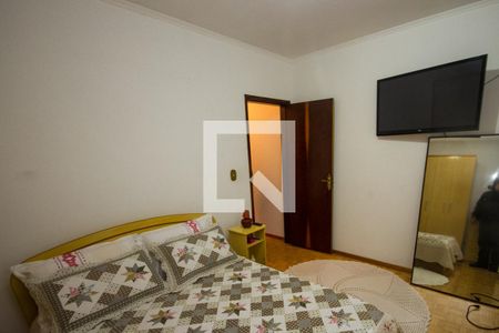 Casa à venda com 207m², 3 quartos e 2 vagas Casa à venda com 207m², 3 quartos e 2 vagasQuarto