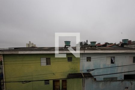 Casa à venda com 207m², 3 quartos e 2 vagas Casa à venda com 207m², 3 quartos e 2 vagasVaranda