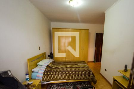 Casa à venda com 207m², 3 quartos e 2 vagas Casa à venda com 207m², 3 quartos e 2 vagasSuite