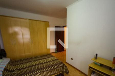 Casa à venda com 207m², 3 quartos e 2 vagas Casa à venda com 207m², 3 quartos e 2 vagasSuite