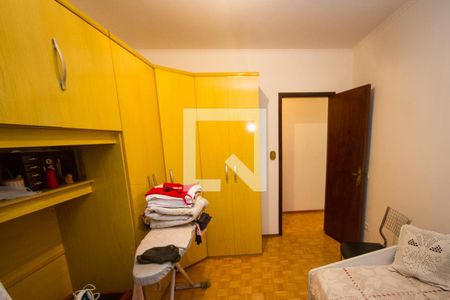 Casa à venda com 207m², 3 quartos e 2 vagas Casa à venda com 207m², 3 quartos e 2 vagasQuarto 02