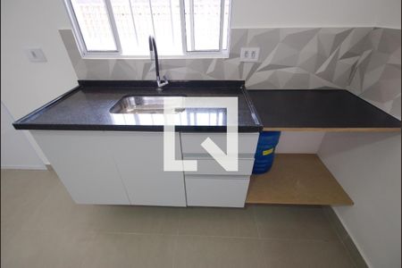 Kitnet/Studio para alugar com 1 quarto, 28m² em Vila Monumento, São Paulo