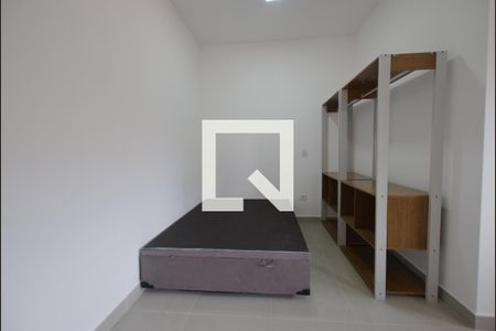 Kitnet/Studio para alugar com 1 quarto, 28m² em Vila Monumento, São Paulo