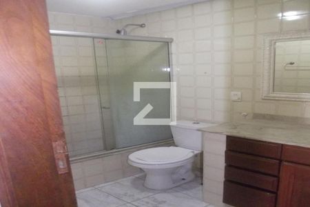 Apartamento à venda com 76m², 2 quartos e 1 vagaBanheiro 