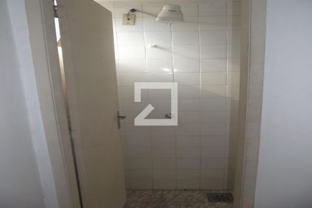 Apartamento à venda com 76m², 2 quartos e 1 vagaBanheiro de Serviço