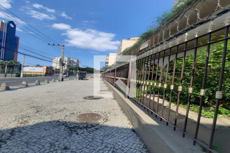 Apartamento à venda com 76m², 2 quartos e 1 vaga Apartamento à venda com 76m², 2 quartos e 1 vagaÁrea comum