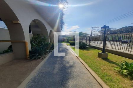Apartamento à venda com 76m², 2 quartos e 1 vaga Apartamento à venda com 76m², 2 quartos e 1 vagaÁrea comum