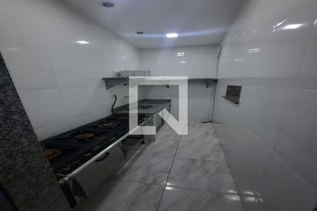 Apartamento à venda com 76m², 2 quartos e 1 vaga Apartamento à venda com 76m², 2 quartos e 1 vagaÁrea comum