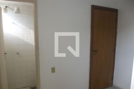 Apartamento à venda com 76m², 2 quartos e 1 vagaBanheiro de Serviço