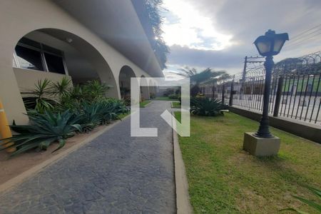 Apartamento à venda com 76m², 2 quartos e 1 vaga Apartamento à venda com 76m², 2 quartos e 1 vagaÁrea comum