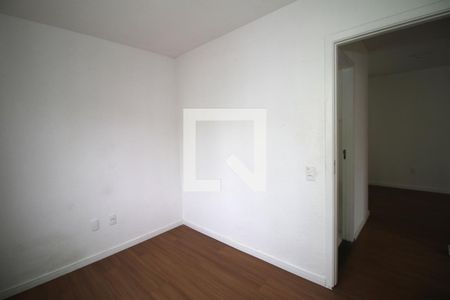 Quarto 2 de apartamento para alugar com 2 quartos, 40m² em Braz de Pina, Rio de Janeiro