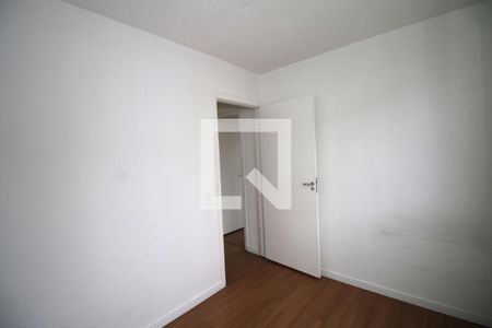 Quarto 2 de apartamento para alugar com 2 quartos, 40m² em Braz de Pina, Rio de Janeiro