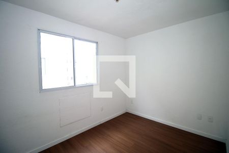 Quarto 1 de apartamento para alugar com 2 quartos, 40m² em Braz de Pina, Rio de Janeiro