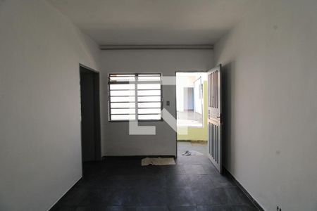 Casa à venda com 200m², 8 quartos e 1 vagaEdícula 1 - sala