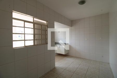 Casa à venda com 200m², 8 quartos e 1 vagaCozinha