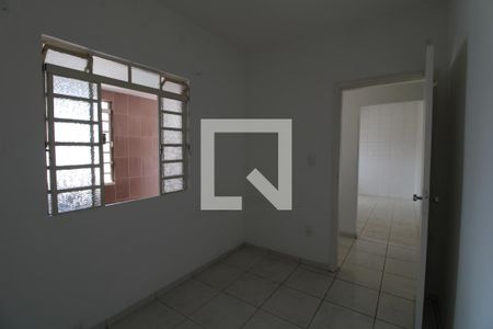 Casa à venda com 200m², 8 quartos e 1 vagaQuarto 3