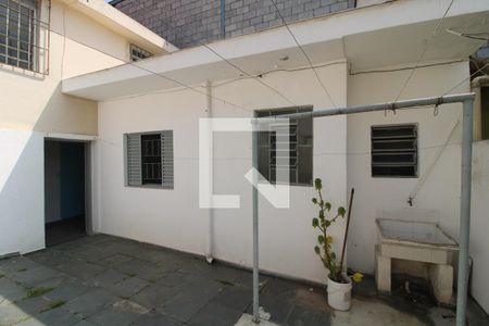 Casa à venda com 200m², 8 quartos e 1 vagaEdícula 2