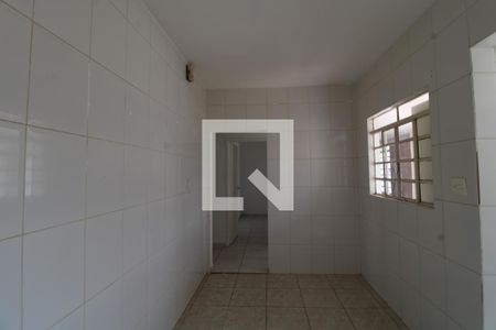 Casa à venda com 200m², 8 quartos e 1 vagaCozinha