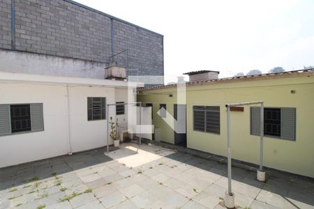 Casa à venda com 200m², 8 quartos e 1 vagaEdículas