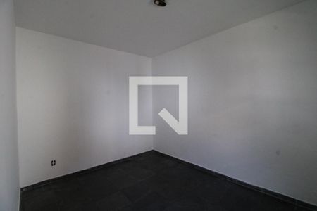 Casa à venda com 200m², 8 quartos e 1 vagaEdícula 1 - quarto