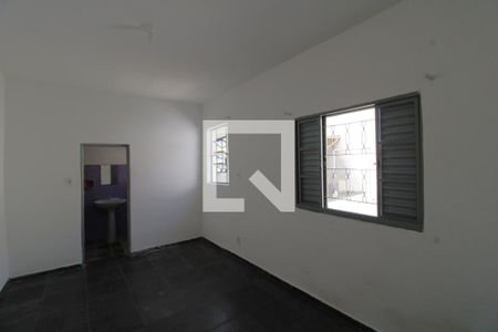 Casa à venda com 200m², 8 quartos e 1 vagaEdícula 2 - quarto