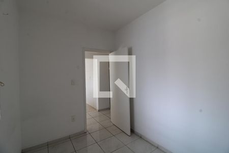 Casa à venda com 200m², 8 quartos e 1 vagaQuarto 3